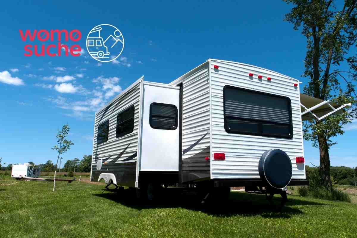 gaskocher camper Gaskocher BrightSpark BS 100  Campermaker