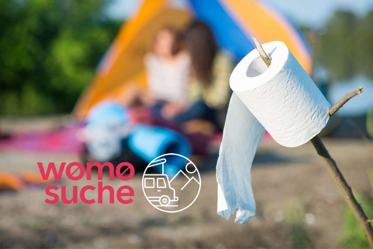 camping liegestühle Liegestuhl Camping 
