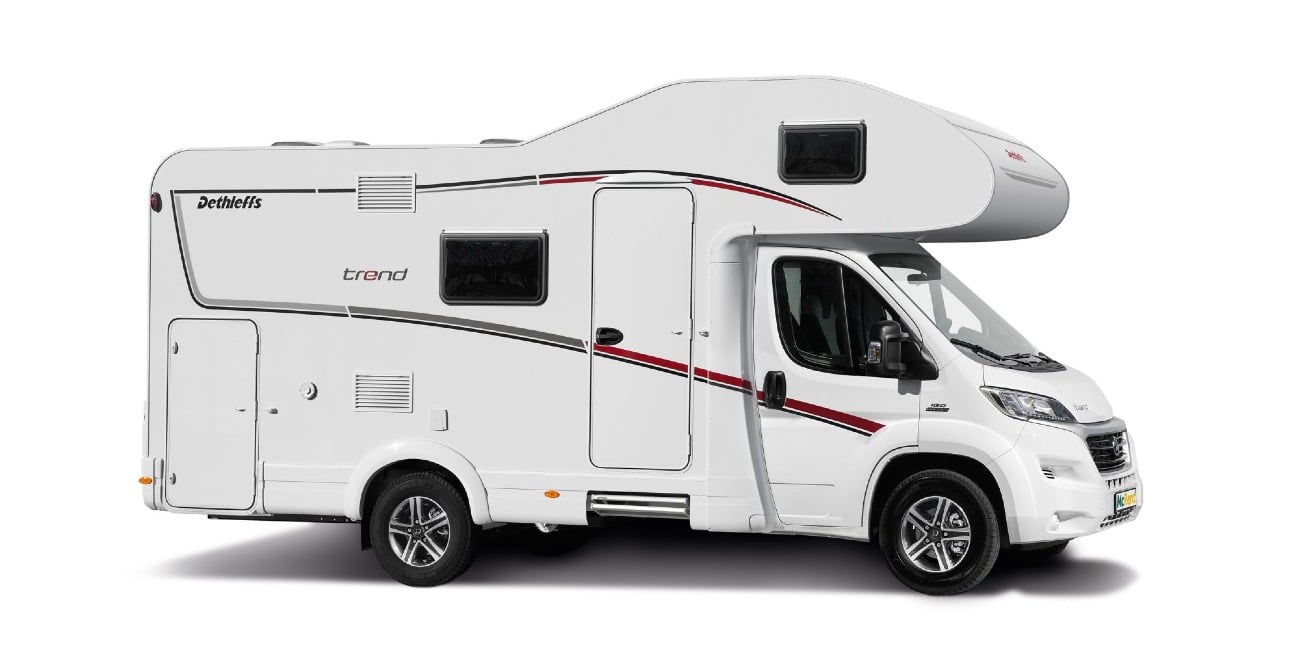 Stilvolle Mannheim Wohnmobil Mieten Fotos