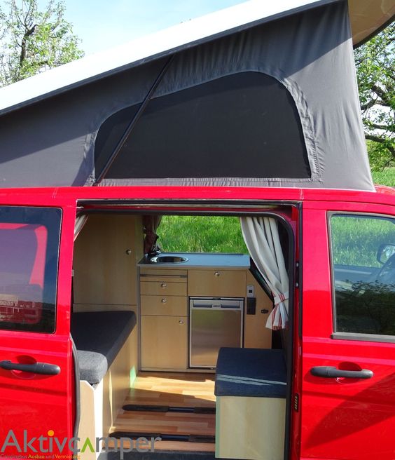 faltzelt 3x6 Faltzelt FleXtents PRO. Faltzelt 3x6m. Faltzelt Transparent. Jetzt kaufen