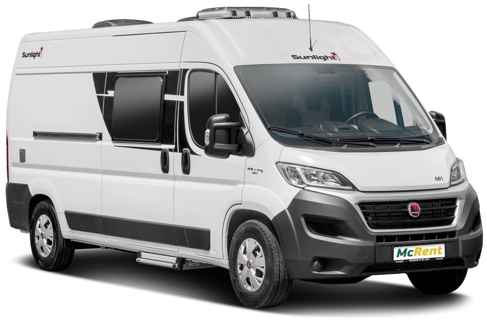 Stilvolle Mannheim Wohnmobil Mieten Fotos